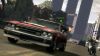 GTA 4 MP - 19